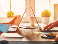 Financial Report & ESG Report